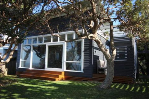 SEA URCHIN - Port Augusta Accommodation 0