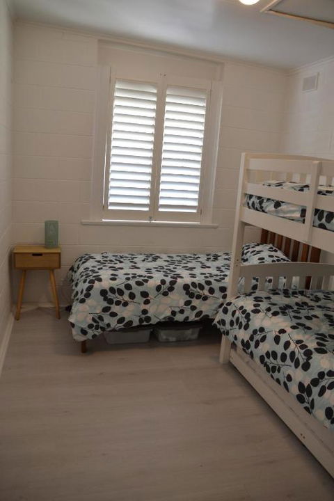 Bay Breeze Cottage - Port Augusta Accommodation 5