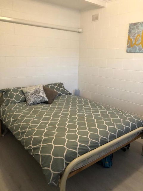 Bay Breeze Cottage - Port Augusta Accommodation 6