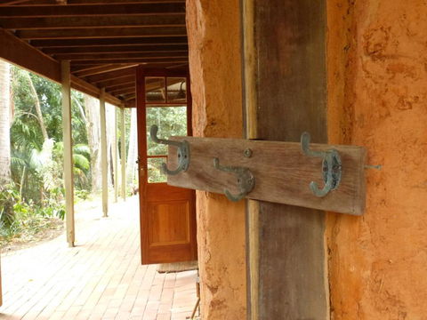 The Stables - Port Augusta Accommodation 3