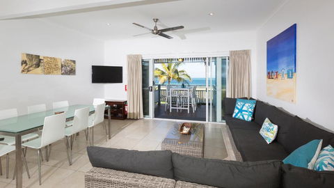 Villa 21 Tangalooma - Port Augusta Accommodation 4