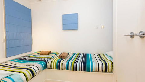 Villa 21 Tangalooma - Port Augusta Accommodation 1