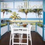 Tangalooma QLD Port Augusta Accommodation