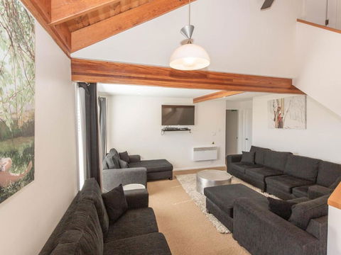 Kestrels Rest 1 / 116 Gippsland Street - Port Augusta Accommodation 1