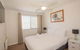 Kestrels Rest 1 / 116 Gippsland Street - thumb 5