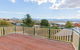 Kestrels Rest 1 / 116 Gippsland Street - thumb 6