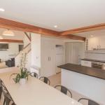 Kestrels Rest 1 / 116 Gippsland Street - Port Augusta Accommodation 0