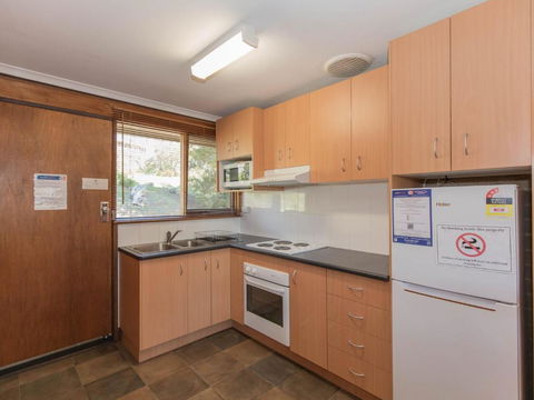 Snowy Saga 2 Jindabyne - Port Augusta Accommodation 5