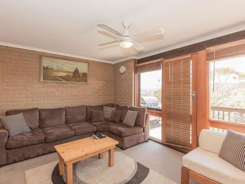 Snowy Saga 2 Jindabyne - Port Augusta Accommodation 6