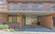 Snowy Saga 2 Jindabyne - thumb 3
