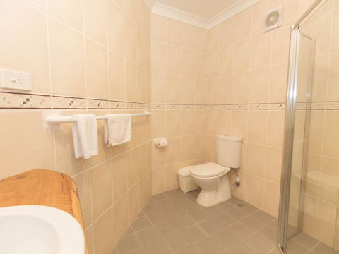 Burramys 4 / 1 Kirwan Close - Port Augusta Accommodation 3