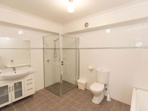 Burramys 4 / 1 Kirwan Close - Port Augusta Accommodation 7