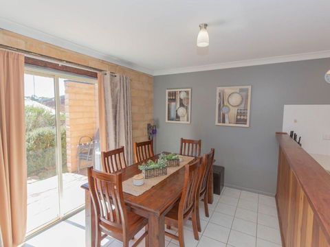 Burramys 4 / 1 Kirwan Close - Port Augusta Accommodation 6
