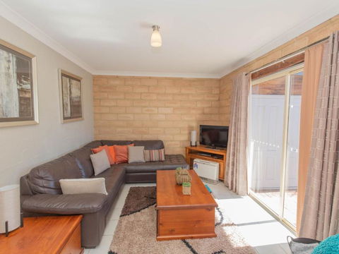 Burramys 4 / 1 Kirwan Close - Port Augusta Accommodation 5