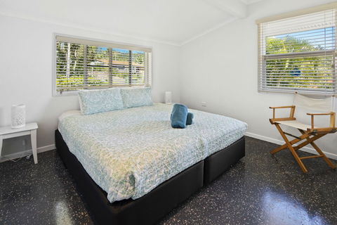 A Point Of View Airlie Beach - Port Augusta Accommodation 4