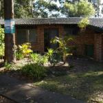 SPLASH - Port Augusta Accommodation 0