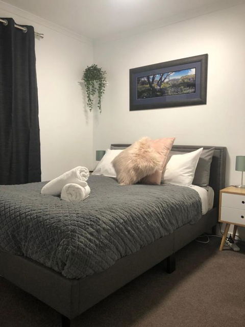 Lake N Snow 4 - Port Augusta Accommodation 6