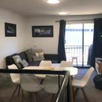 Lake N Snow 4 - Port Augusta Accommodation 0