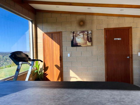 Velikaâ€™ - Port Augusta Accommodation 4