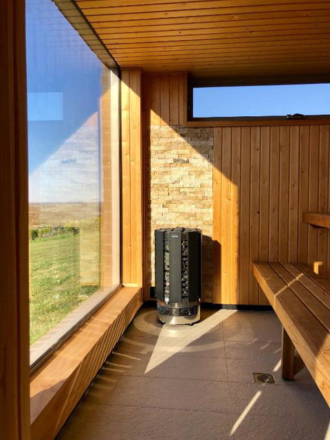 Velikaâ€™ - Port Augusta Accommodation 2