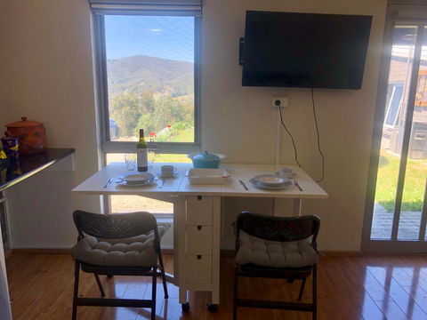Velikaâ€™ - Port Augusta Accommodation 5