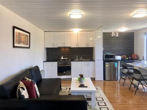 Velikaâ€™ - Port Augusta Accommodation 1