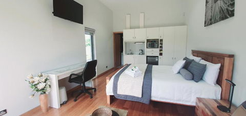 Velikaâ€™ - Port Augusta Accommodation 6