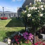 Velikaâ€™ - Port Augusta Accommodation 0
