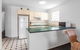 Emerald Shores Unit 6 8 Orvieto Terrace Kings Beach - thumb 3