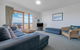 Emerald Shores Unit 6 8 Orvieto Terrace Kings Beach - thumb 6