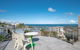 Emerald Shores Unit 6 8 Orvieto Terrace Kings Beach - thumb 2