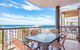 Emerald Shores Unit 6 8 Orvieto Terrace Kings Beach - thumb 5