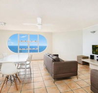 Wickham Cove Unit 10 45 Albert Street. Kings Beach - Port Augusta Accommodation