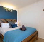 Fremantle Heaven - Port Augusta Accommodation