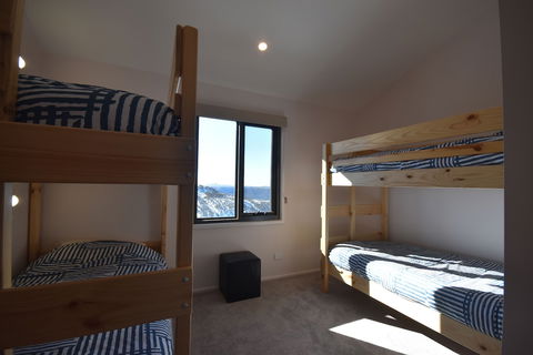 Snowtel 4 - Port Augusta Accommodation 3