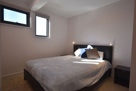 Snowtel 4 - Port Augusta Accommodation 5