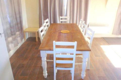Andorra 2 - Port Augusta Accommodation 5