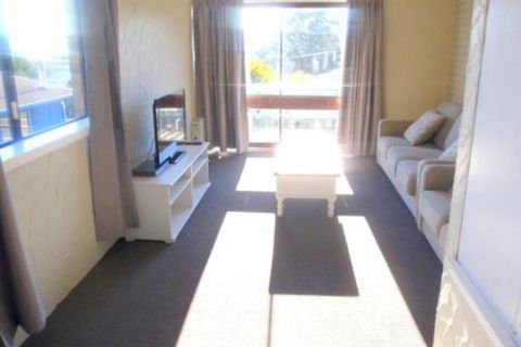 Andorra 2 - Port Augusta Accommodation 2