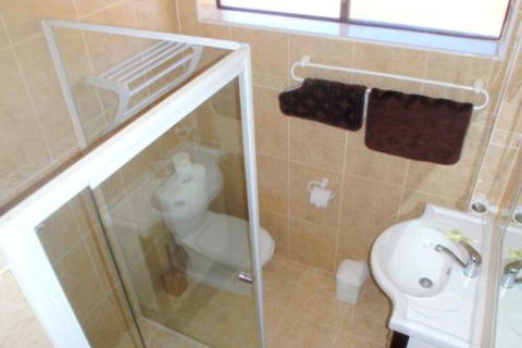 Andorra 2 - Port Augusta Accommodation 3