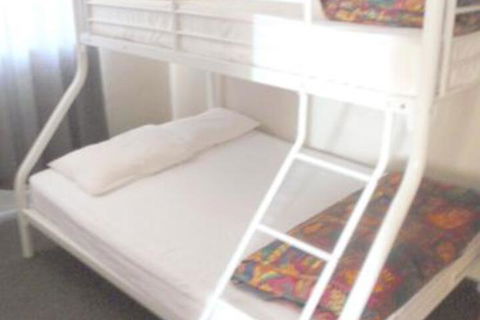Andorra 2 - Port Augusta Accommodation 4