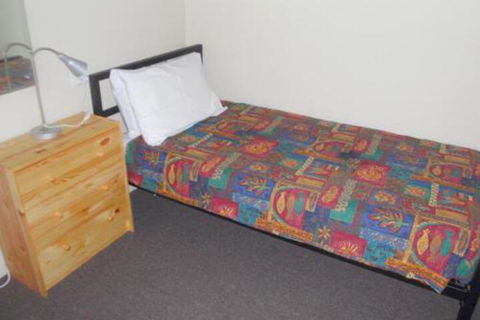 Andorra 1 - Port Augusta Accommodation 6