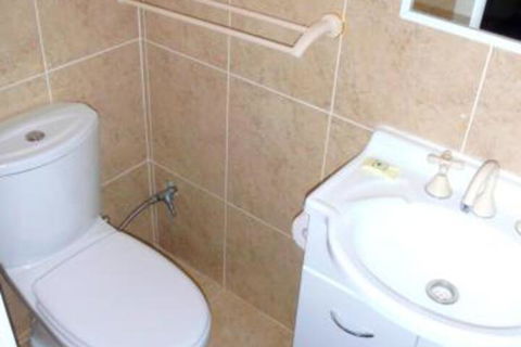 Andorra 1 - Port Augusta Accommodation 2
