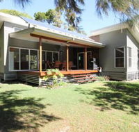 The Boarding House - Port Augusta Accommodation