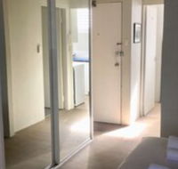 Cozy Studio in Rushcutters Bay near CBD - Port Augusta Accommodation