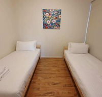 Stunning Two-storey Apartment in Perth's CBD - Port Augusta Accommodation