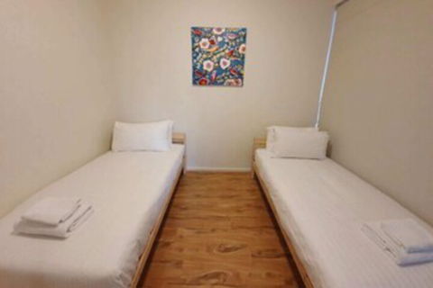 Stunning Two-storey Apartment In Perth's CBD - Port Augusta Accommodation 0