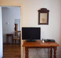Incredible Location One Bedroom Apartment - Port Augusta Accommodation