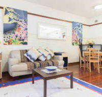 B4 Apartment close to Perth UWA - Port Augusta Accommodation
