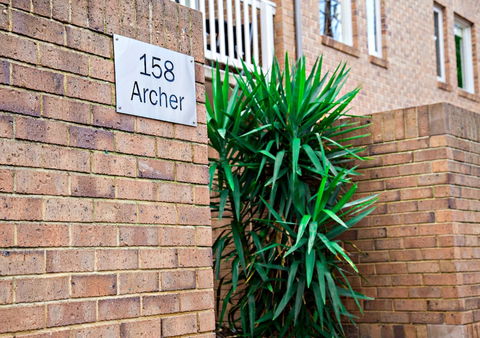 Adelaide Dresscircle Apartments - Archer Street - Port Augusta Accommodation 0