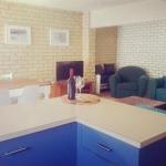 Central Park Apartment 3 - Port Augusta Accommodation 0